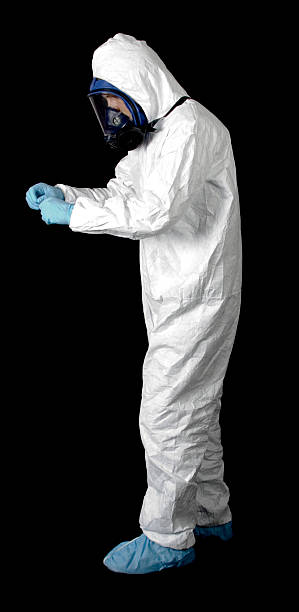 Best Industrial Mold Remediation  in Folsom, CA